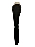 Red Engine Black Casual Pants Size 26 waist - photo 5