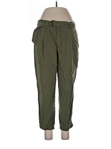 Ann Taylor LOFT Cargo Pants (view 1)