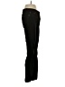 Red Engine Black Casual Pants Size 26 waist - photo 4