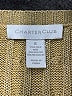 Charter Club Gold Pullover Sweater Size S - photo 7