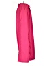 Mondetta Pink Casual Pants Size XS - photo 4