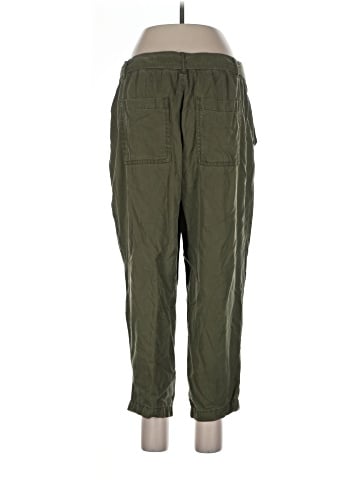 Ann Taylor LOFT Cargo Pants (view 2)