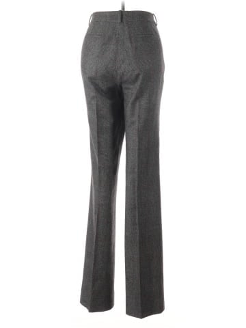 J.Crew Collection Dress Pants (view 2)
