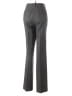 J.Crew Collection Tweed Gray Dress Pants Size 6 - photo 2