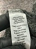 Fenn Wright Manson Houndstooth Gray Jacket Size M - photo 7