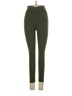 Old Navy Green Active Pants Size S (petite) - photo 1