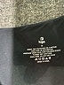 iuga Black Bodysuit Size M - photo 3