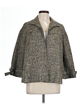 Lafayette 148 New York Jacket