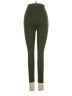 Old Navy Green Active Pants Size S (petite) - photo 2