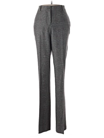 J.Crew Collection Dress Pants (view 1)