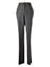 J.Crew Collection Tweed Gray Dress Pants Size 6 - photo 1