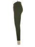 Old Navy Green Active Pants Size S (petite) - photo 5