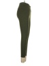 Old Navy Green Active Pants Size S (petite) - photo 4