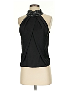 Stile Benetton Sleeveless Blouse (view 1)