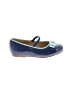 Janie and Jack Blue Flats Size 6 (kids) - photo 1