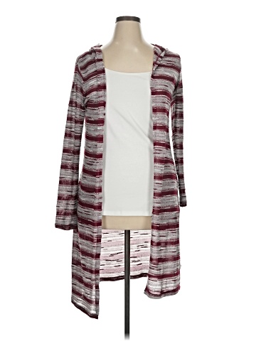 Bongo Kimono (view 1)
