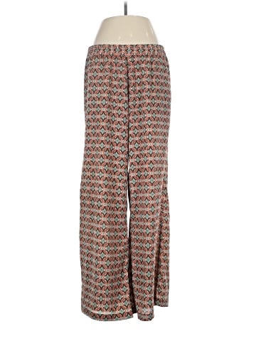 Ivy Jane Casual Pants (view 1)