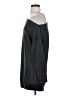 White House Black Market Black Pullover Sweater Size S - photo 5