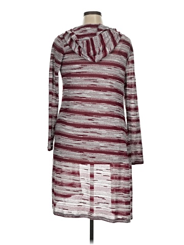 Bongo Kimono (view 2)