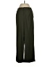 Old Navy Green Casual Pants Size S - photo 1