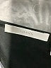 BOSS by HUGO BOSS Silver Sleeveless Blouse Size M - photo 7