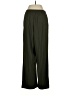 Old Navy Green Casual Pants Size S - photo 2