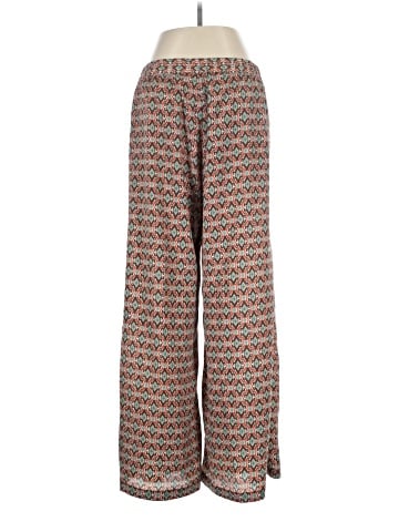 Ivy Jane Casual Pants (view 2)