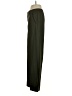 Old Navy Green Casual Pants Size S - photo 5