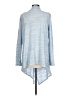 Soma Blue Cardigan Size L - photo 2
