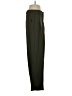 Old Navy Green Casual Pants Size S - photo 4