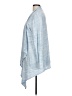Soma Blue Cardigan Size L - photo 5