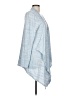 Soma Blue Cardigan Size L - photo 4