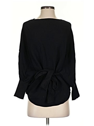 Kerisma Pullover Sweater (view 1)