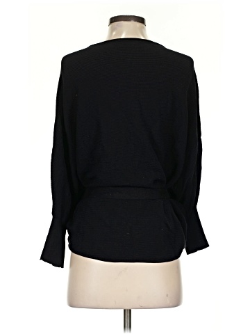 Kerisma Pullover Sweater (view 2)
