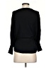 Kerisma 100% Polyamide Black Pullover Sweater Size Sm - Med - photo 2