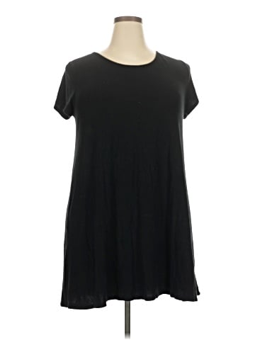 Mossimo Supply Co. Casual Dress (view 1)