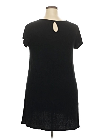 Mossimo Supply Co. Casual Dress (view 2)
