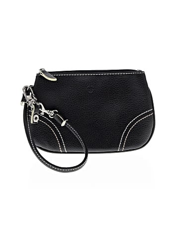 Unbranded Coin Purse (view 1)