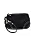 Unbranded Black Coin Purse One size - photo 1