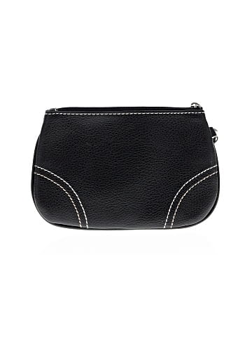 Unbranded Coin Purse (view 2)