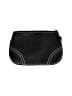 Unbranded Black Coin Purse One size - photo 2