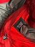 The Limited Solid Red Casual Pants Size 8 - photo 8