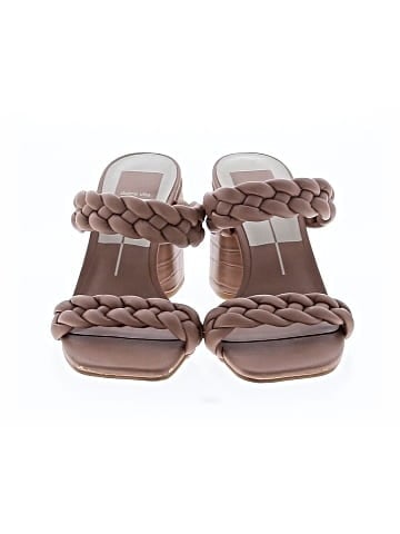 Dolce Vita Sandals (view 2)