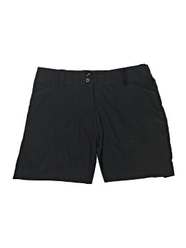Maggie Lane Shorts