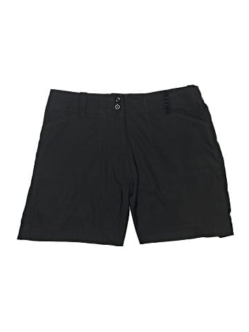 Maggie Lane Shorts (view 1)