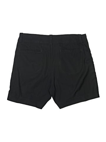 Maggie Lane Shorts (view 2)