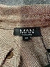 Assorted Brands Brown Coat Size M - photo 6