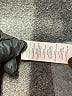 Assorted Brands Brown Coat Size M - photo 7