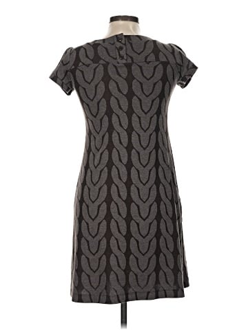 En Focus Studio Casual Dress (view 2)
