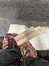 Xhilaration Purple Sleeveless Top Size S - photo 7